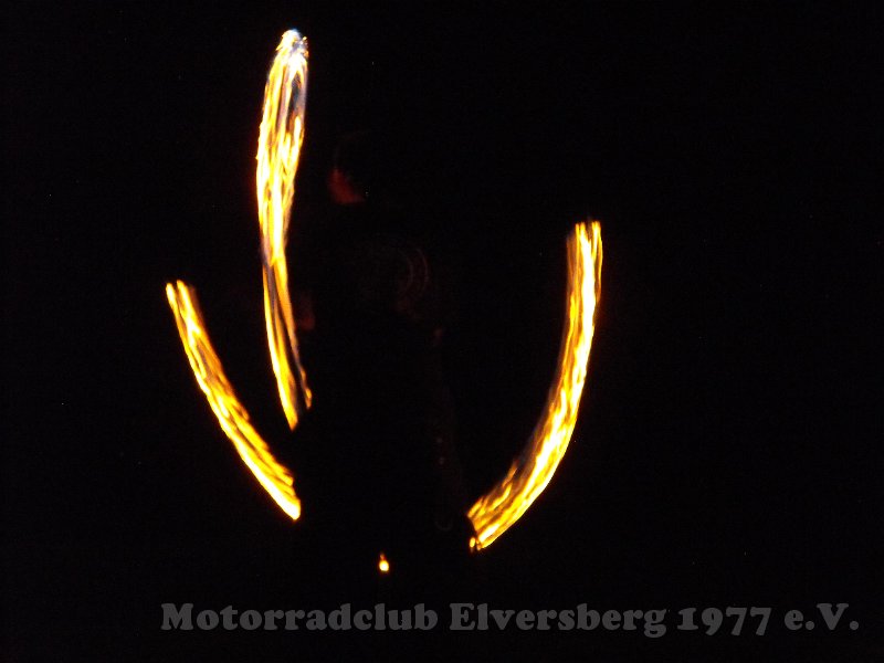 MCE Treffen 2011 - 232.JPG